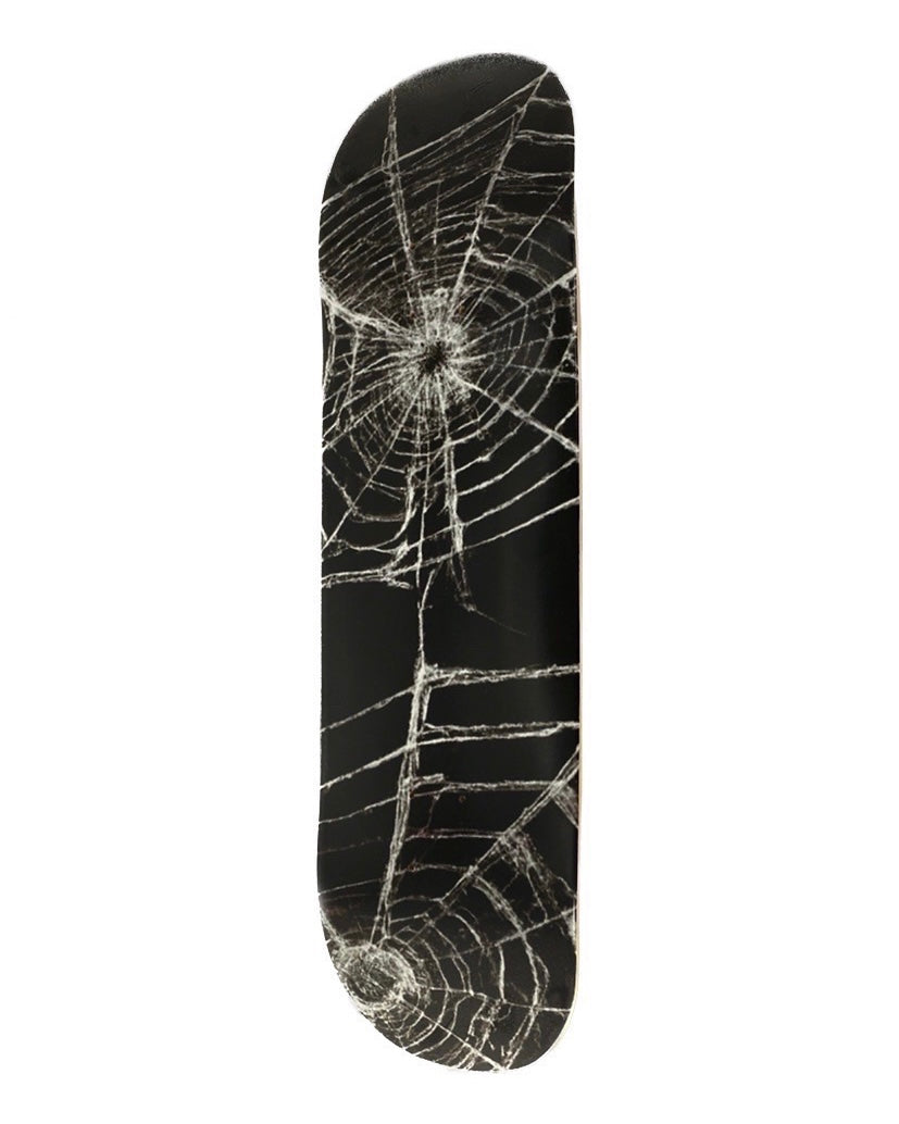 webstar