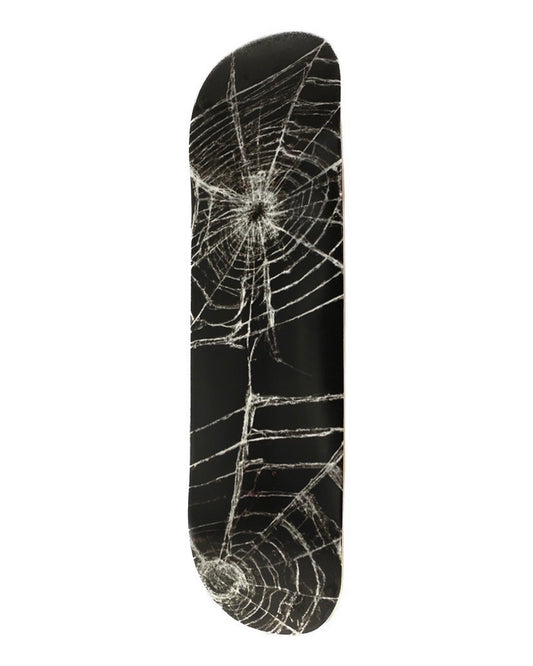 webstar